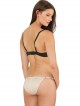 Emay Bikini Pop-Up Emay Bikini Pop-Up