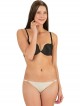 Emay Bikini Pop-Up Emay Bikini Pop-Up
