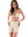 EMAY Çift Katlı Lazer Boxer Korse EMAY Çift Katlı Lazer Boxer Korse