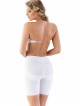 Toparlayıcı Boxer Korse Toparlayıcı Boxer Korse