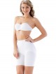 Toparlayıcı Boxer Korse Toparlayıcı Boxer Korse