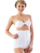 Emay Balenli Slip Korse Emay Balenli Slip Korse