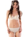 EMAY Slip Pop-Up Korse EMAY Slip Pop-Up Korse