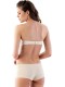 Emay 2812 Lazer Kesim Boxer Korse Emay 2812 Lazer Kesim Boxer Korse