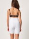 Emay 2814 İz Yapmaz Toparlayıcı Boxer Korse Emay 2814 İz Yapmaz Toparlayıcı Boxer Korse