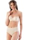 Emay 3002 Dikişsiz Mama Slip Emay 3002 Dikişsiz Mama Slip