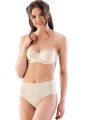 EMAY Dikişsiz Mama Slip EMAY Dikişsiz Mama Slip