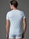 Eros ERS004 Compact Likralı O Yaka Fanila 2'li Eros ERS004 Compact Likralı O Yaka Fanila 2'li