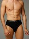 Eros ERS016 Compact Likralı 3'lü Renk Slip Eros ERS016 Compact Likralı 3'lü Renk Slip