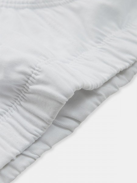 Eros ERS034 Pamuklu Erkek Slip 2'li Eros ERS034 Pamuklu Erkek Slip 2'li