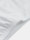 Eros ERS040 Pamuklu İnce Erkek Slip 2'li Eros ERS040 Pamuklu İnce Erkek Slip 2'li