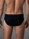 Eros ERS040 Pamuklu İnce Erkek Slip 2'li Eros ERS040 Pamuklu İnce Erkek Slip 2'li