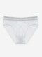 Eros ERS052 Micromodal Erkek Slip Eros ERS052 Micromodal Erkek Slip