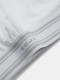 Eros ERS052 Micromodal Erkek Slip Eros ERS052 Micromodal Erkek Slip