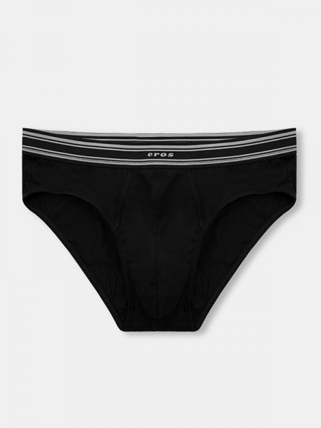 Eros ERS052 Micromodal Erkek Slip Eros ERS052 Micromodal Erkek Slip