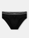 Eros ERS052 Micromodal Erkek Slip Eros ERS052 Micromodal Erkek Slip