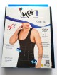İmer Body Form Pamuklu Korseli Atlet İmer Body Form Pamuklu Korseli Atlet