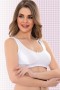 İmer 2249 Modal Pamuklu Sporcu Sütyeni İmer 2249 Modal Pamuklu Sporcu Sütyeni