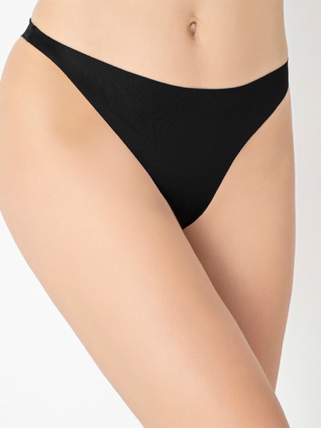 İmer 5030 Dikişsiz Lazer Kesim İz Yapmaz String