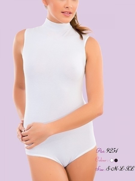 İmer Yuvarlak Yaka Sıfır Kol Modal Body İmer Yuvarlak Yaka Sıfır Kol Modal Body