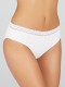Kom BEGONIA 3 lü Modal Bikini Kom BEGONIA 3 lü Modal Bikini