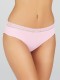Kom BEGONIA 3 lü Modal Bikini Kom BEGONIA 3 lü Modal Bikini