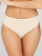 Kom BASIC Pamuklu 2'li Slip Kom BASIC Pamuklu 2'li Slip