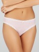 Kom CANDY 3 lü Bikini Kom CANDY 3 lü Bikini