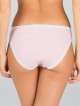 Kom CANDY 3 lü Bikini Kom CANDY 3 lü Bikini