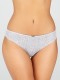 Kom MARY 3 lü Bikini Kom MARY 3 lü Bikini