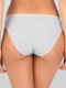 Kom MARY 3 lü Bikini Kom MARY 3 lü Bikini