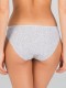 Kom MARY 3 lü Bikini Kom MARY 3 lü Bikini