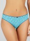 Kom LADY 3 lü Bikini Kom LADY 3 lü Bikini