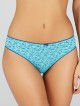 Kom LADY 3 lü Bikini Kom LADY 3 lü Bikini