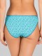 Kom LADY 3 lü Bikini Kom LADY 3 lü Bikini