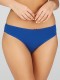 Kom LADY 3 lü Bikini Kom LADY 3 lü Bikini