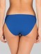 Kom LADY 3 lü Bikini Kom LADY 3 lü Bikini
