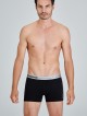 Kom CONAN Boxer Kom CONAN Boxer