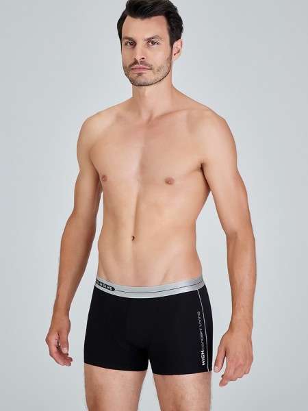 Kom CONAN Boxer Kom CONAN Boxer