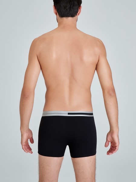 Kom CONAN Boxer Kom CONAN Boxer