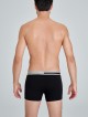 Kom CONAN Boxer Kom CONAN Boxer