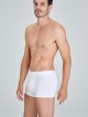 Kom COLIN 2 li Boxer Kom COLIN 2 li Boxer