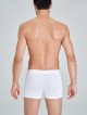 Kom COLIN 2 li Boxer Kom COLIN 2 li Boxer