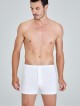 Kom ADRIAN 2 li Boxer Kom ADRIAN 2 li Boxer