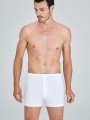 Kom ADRIAN 2 li Boxer Kom ADRIAN 2 li Boxer