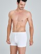 Kom ADRIAN 2 li Boxer Kom ADRIAN 2 li Boxer