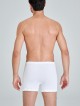 Kom ADRIAN 2 li Boxer Kom ADRIAN 2 li Boxer