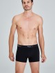 Kom TIGHT 2 li Boxer Kom TIGHT 2 li Boxer