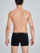Kom TIGHT 2 li Boxer Kom TIGHT 2 li Boxer