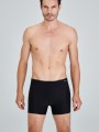 Kom DOMENICO Boxer Kom DOMENICO Boxer